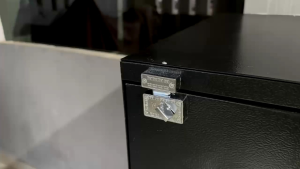 Oven Gas Api Atas Bawah/Oven Gas Ukuran 120x55x70 Cm