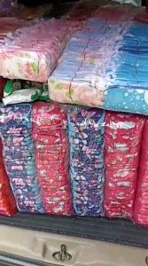 Dompet Emas ( isi 50 pcs )Kerang Kembang Ready Stock / Dompet Emas / Dompet Souvenir / Dompet Koin / Dompet Hadiah / Dompet Emas / Dompet Murah / Dompet Kerang