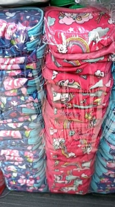 Dompet Emas Hp Puring Murah (isi 100 pcs ) / Dompet Emas / Dompet Souvenir / Dompet Koin / Dompet Murah / Dompet Wanita / Dompet Toko Emas