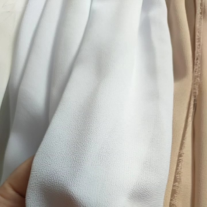 Kain Ceruty Babydol Armani Premium