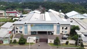 ISNA GLOW PAKET NORMAL MINI BASIC SERIES GLOWING BPOM HALAL