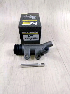 31470-0K020 Co Assy Innova Diesel - Hilux Diesel / Master Kopling Bawah / Clutch Operating Toyota