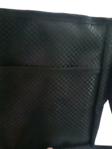 *Tas pasir Caddy*tas slempang Caddy*sanbag model baru*murah dan kuat.