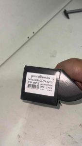 CB-4952 ลูกหมากปีกนกล่าง TIIDA ทีด้า ต่อ 1 คู่ BRAND CERAรับประกันคุณภาพผ่าน100000กิโลเมตร