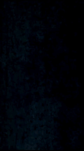 Jersey Baseball Premium: Desain Stylish & Nyaman