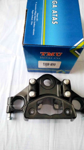 SEGITIGA ATAS TIGER REVO DUDUKAN STANG STIR TIREV TIGER REVO TMU