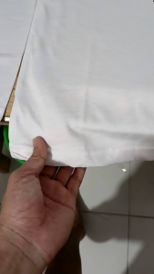 Kaos Anak Lengan Panjang Laki Laki Perempuan Motif Kupu Kupu Usia 2-16 Tahun