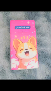 ทิชชูแบบแขวน จำนวนมีมากกว่า 300 แผ่น หนา 3 ชั้น แบ่งขายเป็นห่อ