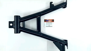 Jagang Tengah Revo Absolute - Standart Standar Standard Setandar Jagrak Tengah 2 Dua Honda Main Stand Honda Blade