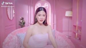 Nước Ép Trái Cây Thạch Jele Beautie 150gr 6 Loại Hương Vị Khác Nhau