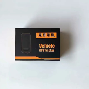 GPS CY06 4G PIKTUR SAMA KODE SMS GT06N SERVER SECUMURE PLUS