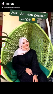salimah slim sr12/diet sehat tanpa efek samping