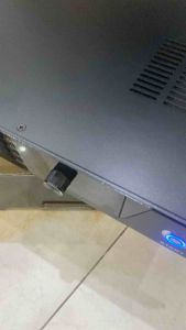 Quản lý nguồn CAVS MC800 ( thê hệ mới 2024 ) - Hàng chính hãng Nhật Hoàng - Gia khang Shop