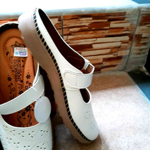 Promo 5.5 Super Wow Sale Sandal Selop Bustong Wanita SL 99 Salem/maron/ kps Oclia Yasta Olshop SAMPAI 42