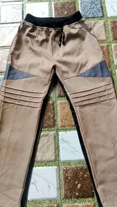 Celana Panjang Anak Laki-Laki Kekinian: Model Terbaik & Terbaru