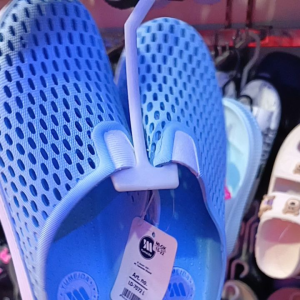 sandal slop karet yumeida untuk wanita murahpengiriman cepat