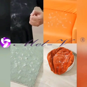 Remover wool stick Alat pembersih bulu hewan roll baju pakaian debu pengangkat bulu