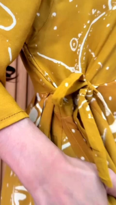 Daster kekinian terbaru 2024 - Daster rayon adem - Daster wanita jumbo - Daster busui kancing depan - Homedress