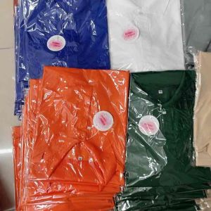 Áo Polo cổ trụ nam full màu hàng đẹp  / áo đồng phục / áo nam thể thao/ áo lớp giá tại xưởng cam kết như mô tả