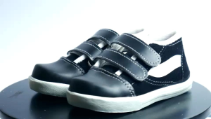 SALE | Sepatu Anak Laki Laki Sneaker Umur 1 3Tahun