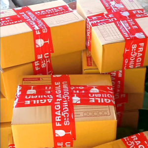 # หมากออ่น หมากออ่นหน้าเต็ม เนื้อนุ่ม อร่อย น่ารับประทาน ผ่าตรวจเช็คทุกทพลาย เพื่อให้ได้หมากออ่นคุณภาพดี 100% คัดพิเศษ ตัดเอาแต่ผลหมาก ไม่ชั่งรวมทะลาย คุ้มค่า คุ้มราคา ลูกค้าได้รับผลหมากที่เยอะกว่า  สดใหม่กว่า ผ่าง่าย กันง่าย ราคา2กิโล 389