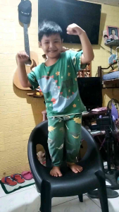 Heavy Duty Yayamanan Chair: The Ultimate Comfortable Workstation Solution