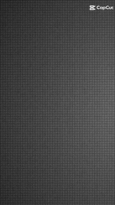 Kaos Anak Tangan Panjang Kombinasi Katun Kombed 30s Premium Fashion