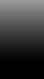 iconic Vibes Jaket Gorpcore