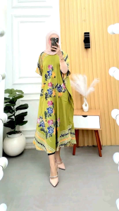 DASTER LOWO JUMBO CAP LD 140 DASTER TERBARU DASTER SANTAI ADEM MELMEL