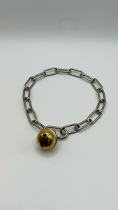 304 ขวาน้ำ ปลอกคอหมา หมาเล็กหมาใหญ่ ปลอกคอแมว