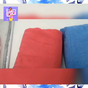 Bathroom Women Microfiber Bath Towel Absorbent Bathroom