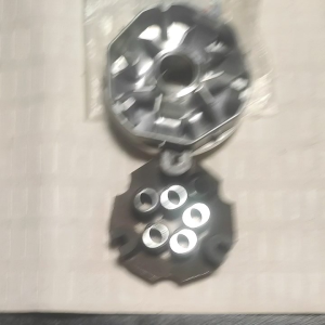 RUMAH ROLLER ASSY RUMAH ROLER SPIN HAYATE SKYDRIVE SKYWAVE QUALITY GUINUENE