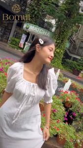 [ ส่งฟรี ] แป้งพัฟนะหน้าทอง โดย อาจารย์หนู กันภัย  และ พระอาจารย์ ประสูติ เครื่องสำอาง แป้งพัฟออร่า แป้งพัฟหน้าทอง แป้งหน้าทอง - Lazada