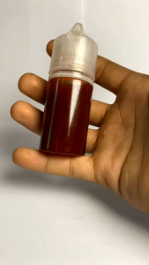 Essen oplosan Blenok usar|Melon|Kaweni|untuk ikan ramai indukan amisan