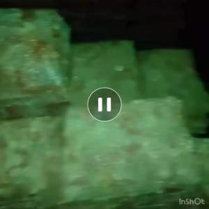 100G Hạt Kiểu Acrylic Phát Sáng Đủ Mẫu Mới Trang Trí Dây Treo Điện Thoại Phụ Kiện Trang Sức DIY