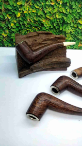 once pipa Kayu galih asem purba minimalis a302