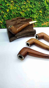 once pipa cangklong kayu nogosari nagasari minimalis a303