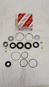 Power Steering Kit Seal Kit Bawah Kijang Kapsul Efi 7K