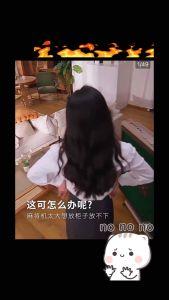 FUNTOWN Automatic Mahjong Table ULTRA / Cyclone / Foldable Mahjong Table