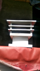Lampu & dekorasi penerangan outdoor lampu taman pagar pilar besar lampu taman hiasan & dekorasi