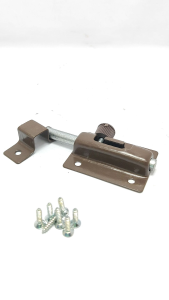 Grendel Per Grendel BOLT 2 inch antikSelot Kunci pintu Rumah Slot Jendela Gerendel pintu KAMAR MANDI