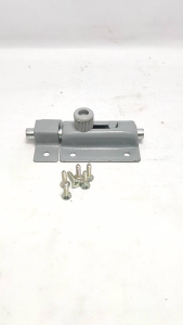 GRENDEL SLOT JENDELA 2"/GRENDEL SLOT PER JENDELA/SELOT PINTU SLOT JENDELA SELOT PINTU KAMAR MANDI SN