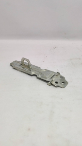 Gerendel Overpall Gembok Tempat Gembok Pintu Staples/Overpall Gembok 4inch/Overpall cantolan gembok