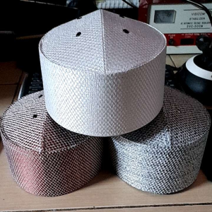 kopyah peci asagofa terbaru free dus paking