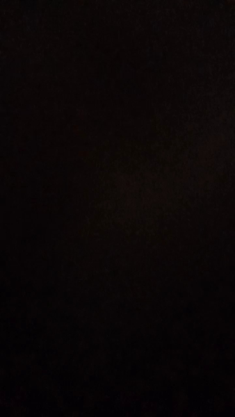 Buyer review video 4