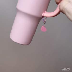 NEW🔥 Keychain พวงกุญแจอะคริลิค 10 แบบ