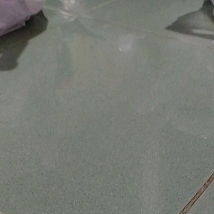 PCB LED sein bagian kanan headlamp Lampu depan nmax turbo