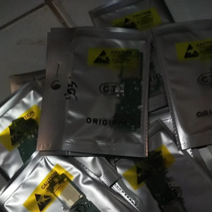 Papan Cas VIVO Y91 Y91C Y93 Y95/ Board PCB Konektor Cas Vivo Y91 Y91C Y93 Y95