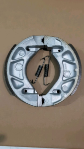 BỐ THẮNG ĐÙM SAU XE CÁC DÒNG XE YA.MA.HA