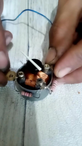 mesin amper bengsin spedometer mx new mx old original